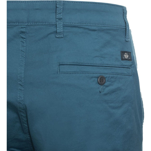 Dockers Trousers Trousers Dockers Dark Slate Gray