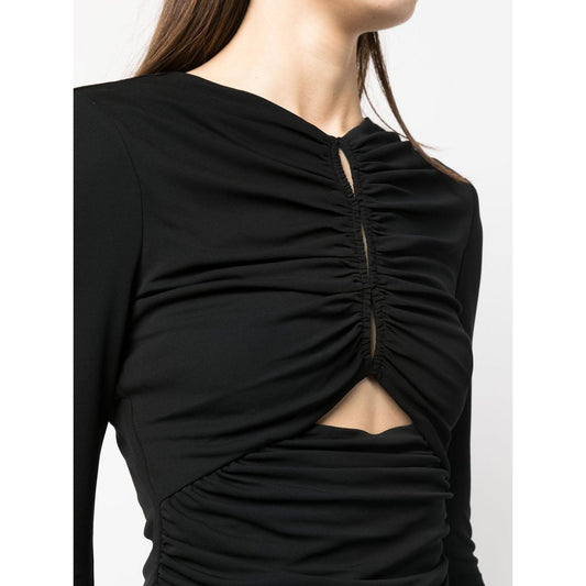 ROLAND MOURET PRE Dresses Black Dresses Roland Mouret Pre Black