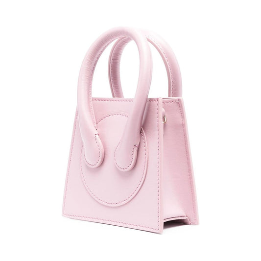 Az Factory By Ester Manas Az Factory x Ester Manas Cake mini tote bag