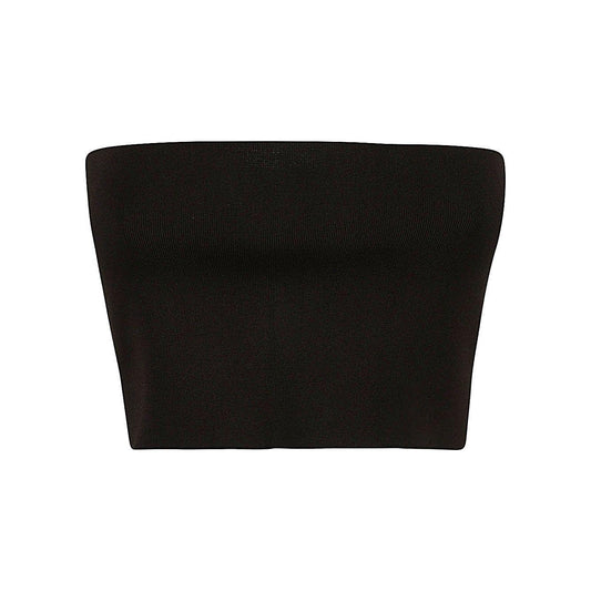 Liviana Conti Top Brown