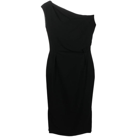Alexandre Vauthier Dresses Black Dresses Alexandre Vauthier Black