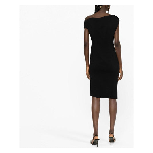 Alexandre Vauthier Dresses Black Dresses Alexandre Vauthier Black