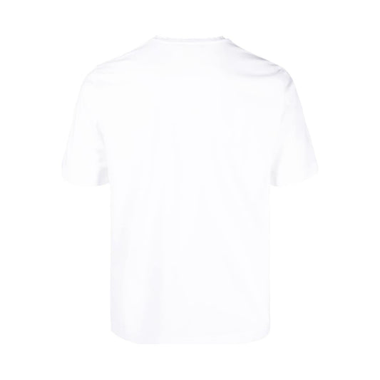 Kired T-shirts and Polos White