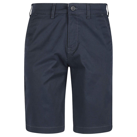 Lee Shorts Blue
