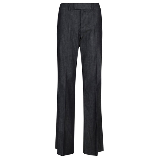 Seafarer Jeans Denim