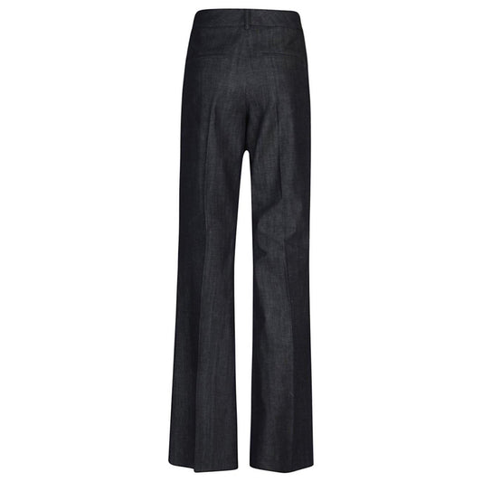 Seafarer Jeans Denim