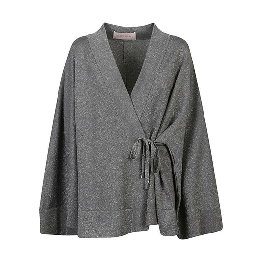 Circus Hotel Dresses Grey Dresses Circus Hotel Dim Gray