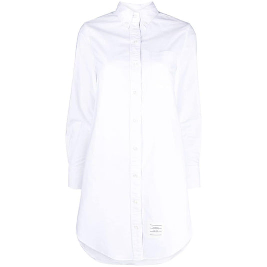 Thom Browne Dresses White Dresses Thom Browne White Smoke