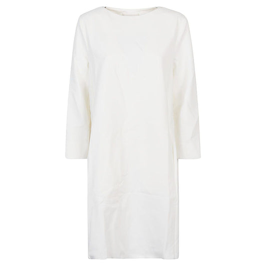 Liviana Conti Dresses White Dresses Liviana Conti Lavender