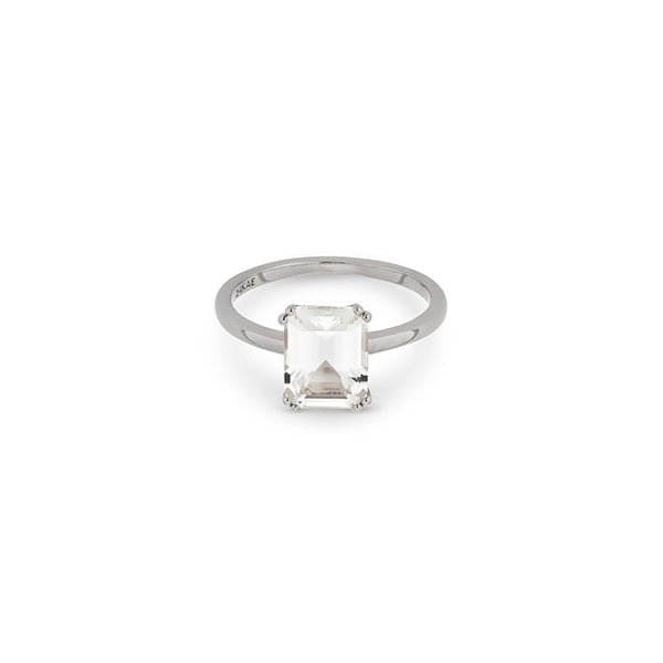 24KAE JEWELS JEWELRY Mod. 12409S/52-0
