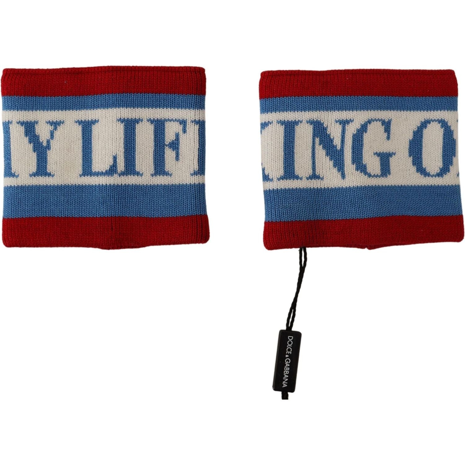 King Of My Life 优雅腕带