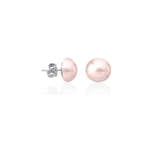 MAJORICA JEWELRY Mod. 16475.11.2.000.010.1 DESIGNER FASHION JEWELLERY MAJORICA Misty Rose