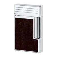 ACCENDINI S-T- DUPONT MOD. 16850 FASHION ACCESSORIES DUPONT Light Gray