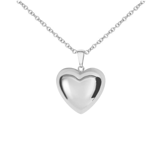 STROILI Mod. 1691132 Necklace STROILI JEWELS Light Gray