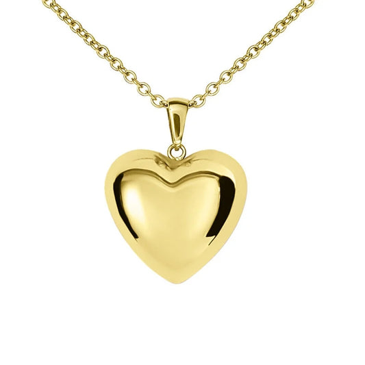 STROILI Mod. 1691133 Necklace STROILI JEWELS Light Goldenrod