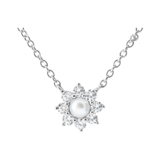 STROILI Mod. 1691444 Necklace STROILI JEWELS Light Gray