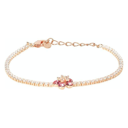 STROILI Mod. 1691848 Bracelet STROILI JEWELS Antique White