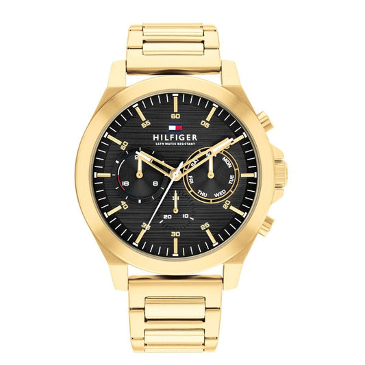 TOMMY HILFIGER Mod. 1710520-0