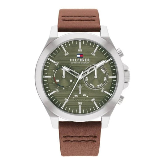 TOMMY HILFIGER Mod. 1710522-0