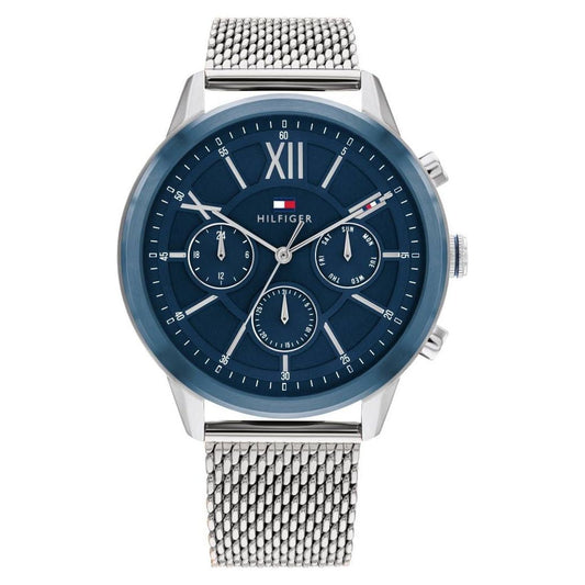 TOMMY HILFIGER Mod. 1710524-0