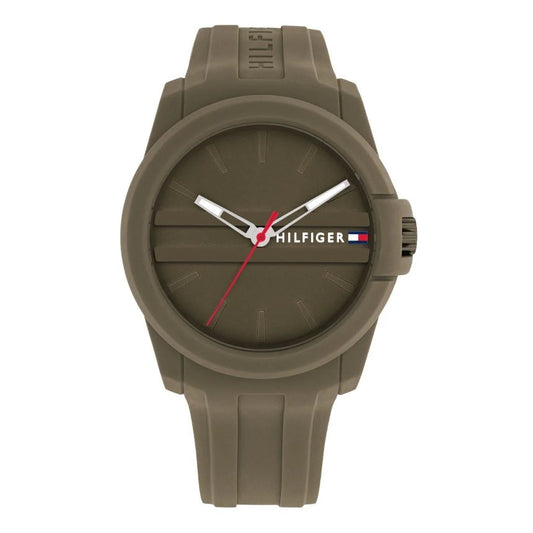 TOMMY HILFIGER Mod. 1710599-0