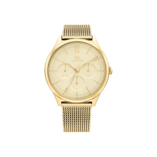 TOMMY HILFIGER Mod. 1782458-0