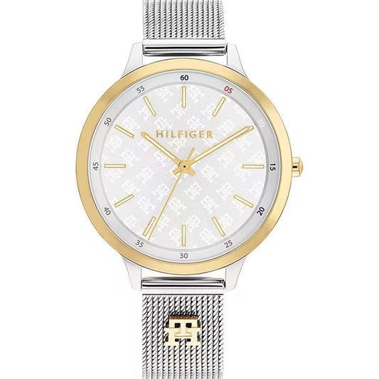 TOMMY HILFIGER Mod. 1782586-0