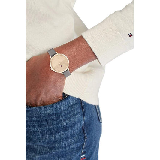 TOMMY HILFIGER Mod. 1782619-1