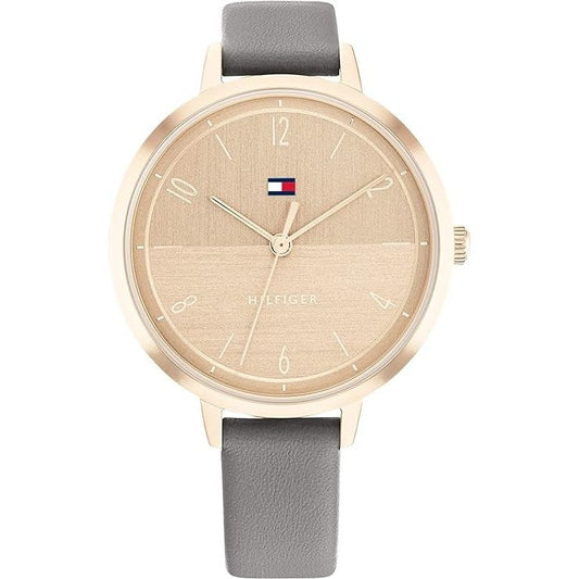 TOMMY HILFIGER Mod. 1782619-0