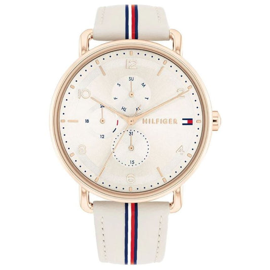 TOMMY HILFIGER Mod. 1782659-0