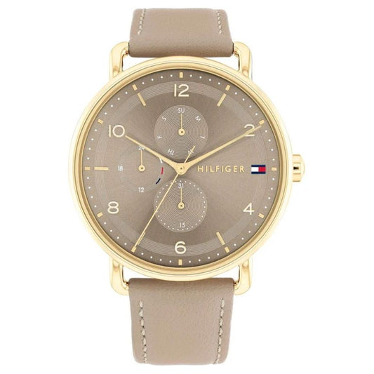 TOMMY HILFIGER Mod. 1782661-0