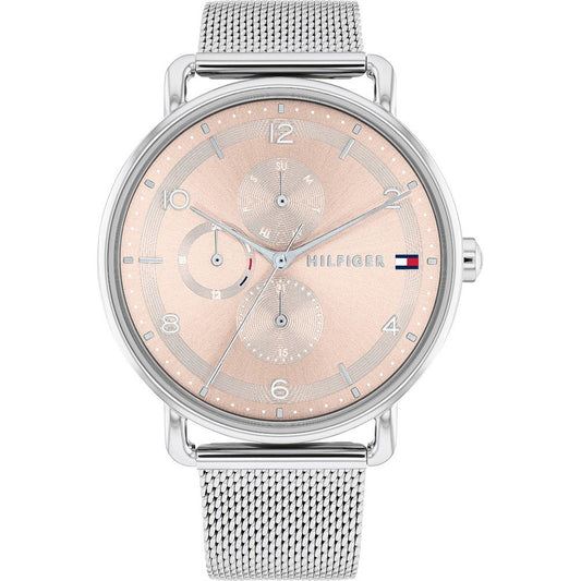 TOMMY HILFIGER Mod. 1782662-0