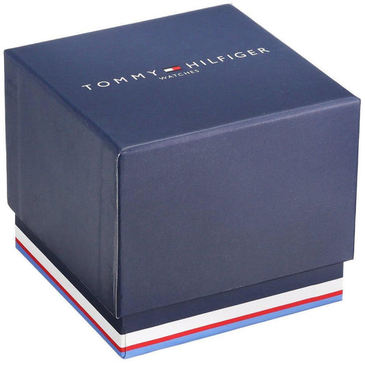 TOMMY HILFIGER Mod. 1791292-1