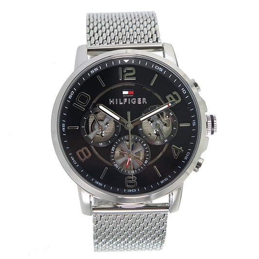 TOMMY HILFIGER Mod. 1791292-0