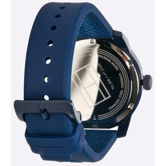 TOMMY HILFIGER Mod. 1791322-1