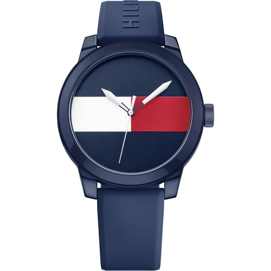 TOMMY HILFIGER Mod. 1791322-0
