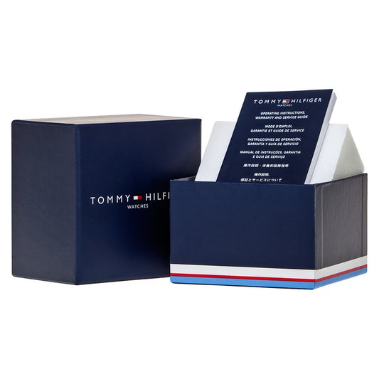TOMMY HILFIGER Mod. 1792002-1