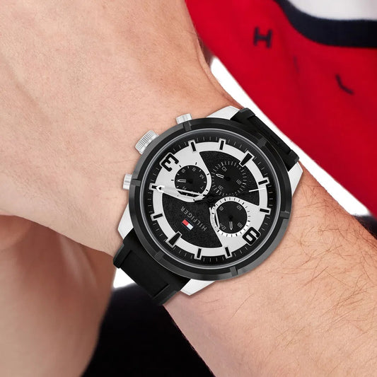TOMMY HILFIGER Mod. 1792074-1