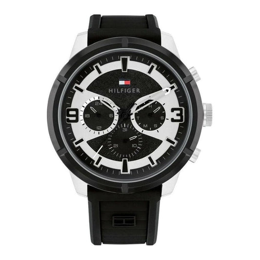 TOMMY HILFIGER Mod. 1792074-0