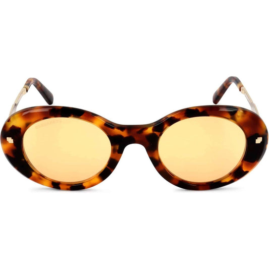 Dsquared2 Sunglasses