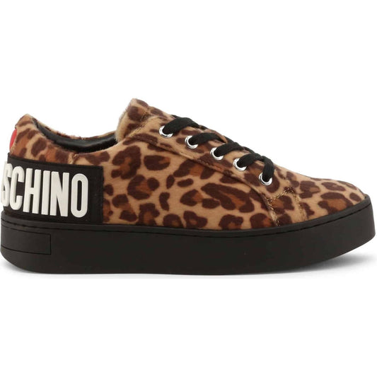 Love Moschino Sneakers Sneakers Love Moschino