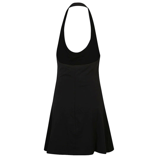 Juicy Couture Dresses Black Dresses Juicy Couture Black