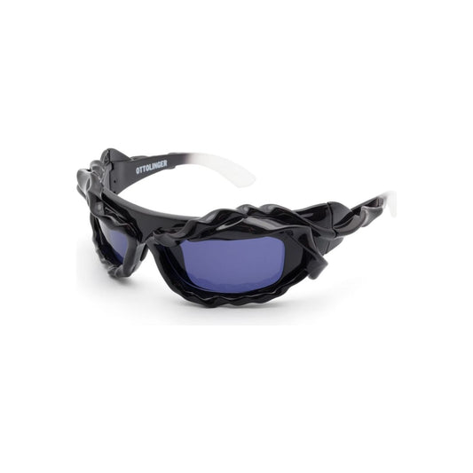 OTTOLINGER Sunglasses Blue Sunglasses Ottolinger Dark Slate Gray