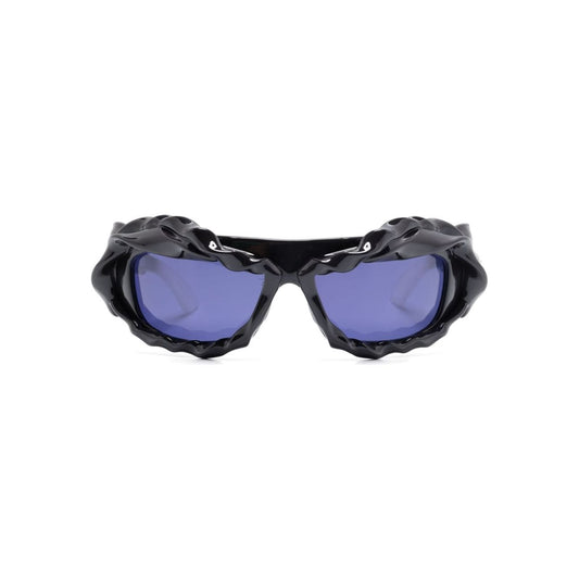 OTTOLINGER Sunglasses Blue Sunglasses Ottolinger Dark Slate Gray