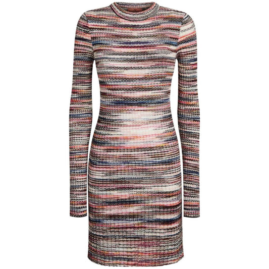 Missoni Dresses Powder Dresses Missoni Rosy Brown