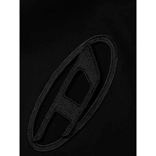 Diesel Dresses Black Dresses Diesel Black