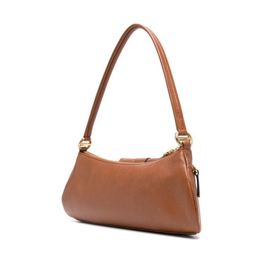 Chloè Chloé The 99 Shoulder Bag Shoulder Chloè Sienna