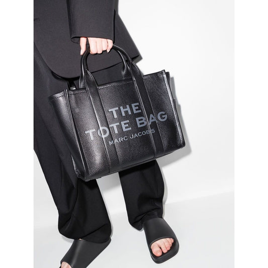 Marc Jacobs The Medium Tote Bag Shopper Marc Jacobs Lavender