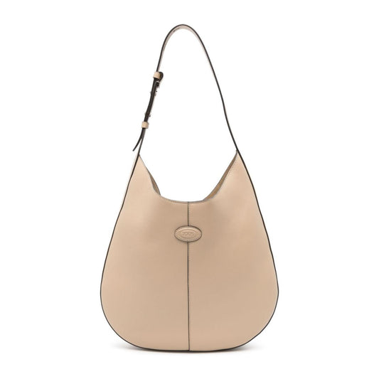 Tod's Small shoulder bag Shoulder Tod'S Tan