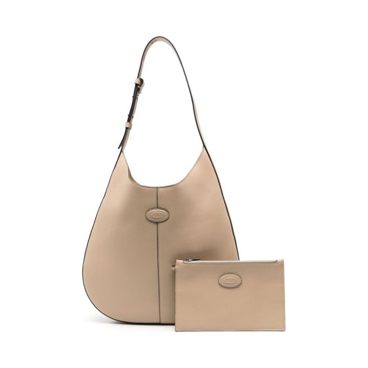Tod's Small shoulder bag Shoulder Tod'S Rosy Brown